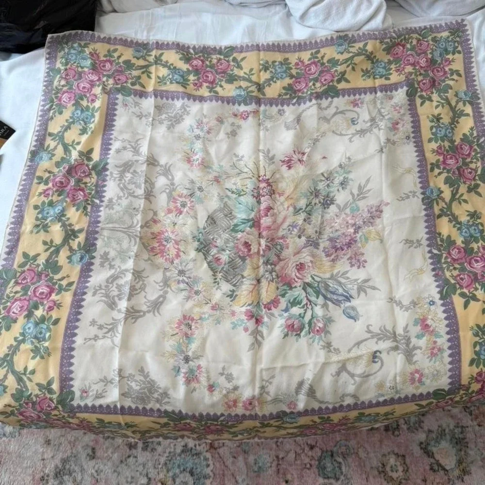 Liz Claiborne 🌸 vintage